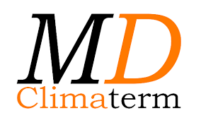 MD CLIMATERM